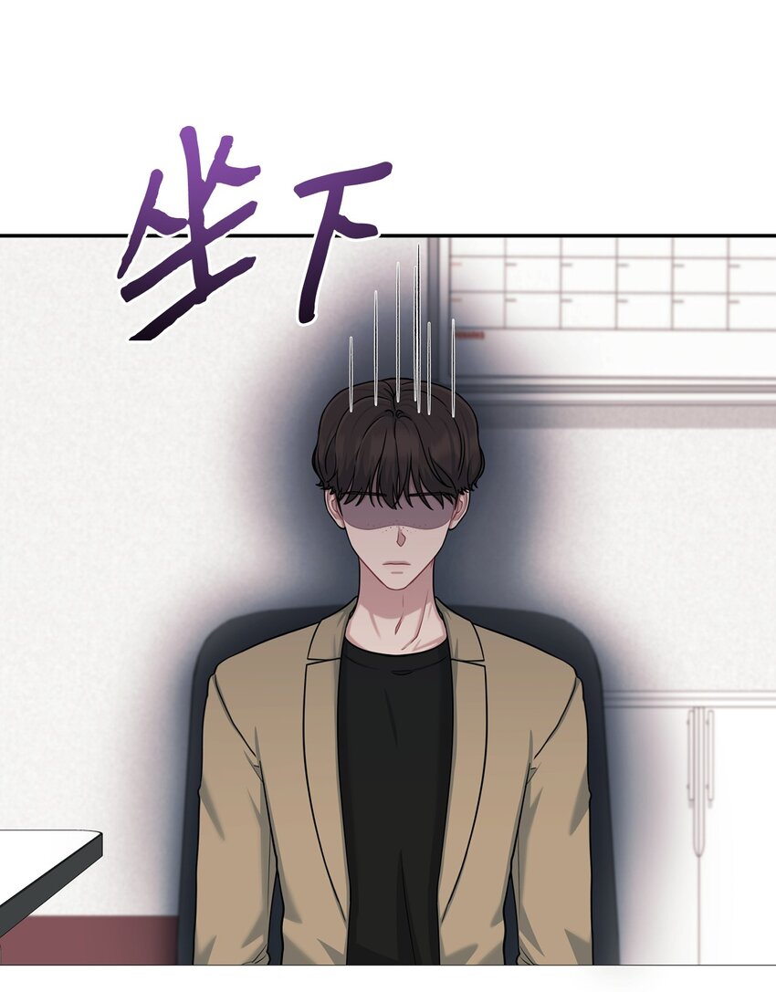39 温馨(1/2)-第39话