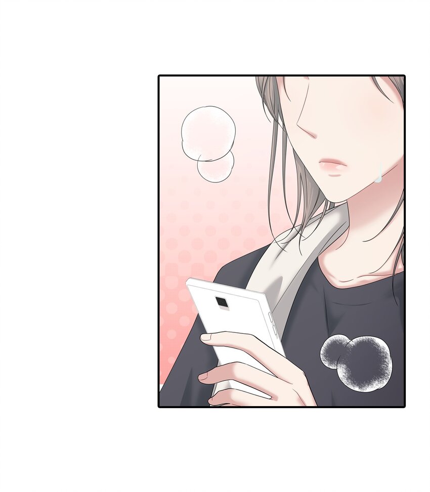 43 痛苦的回忆(1/2)-第43话