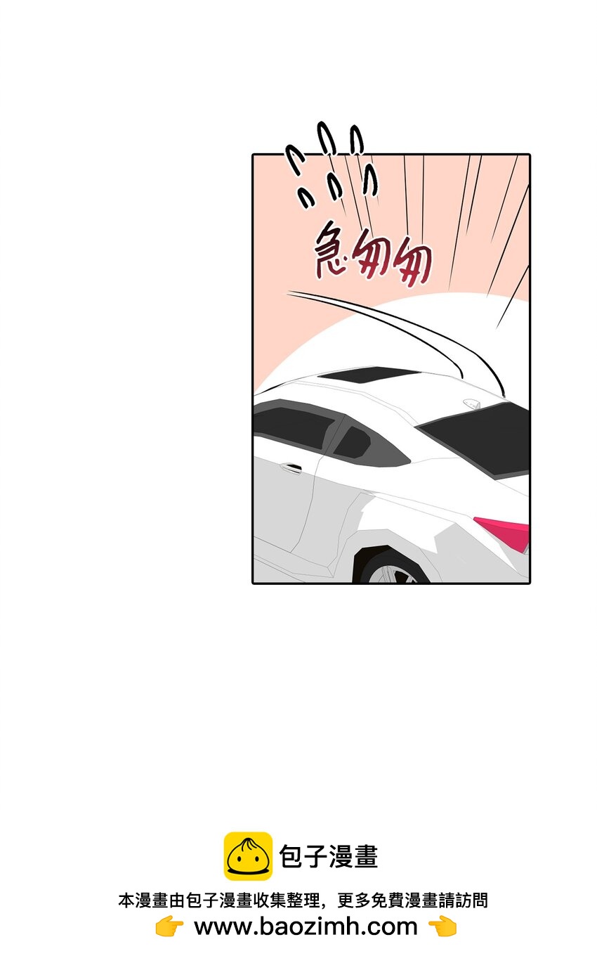 51 同学聚会(1/2)-第51话