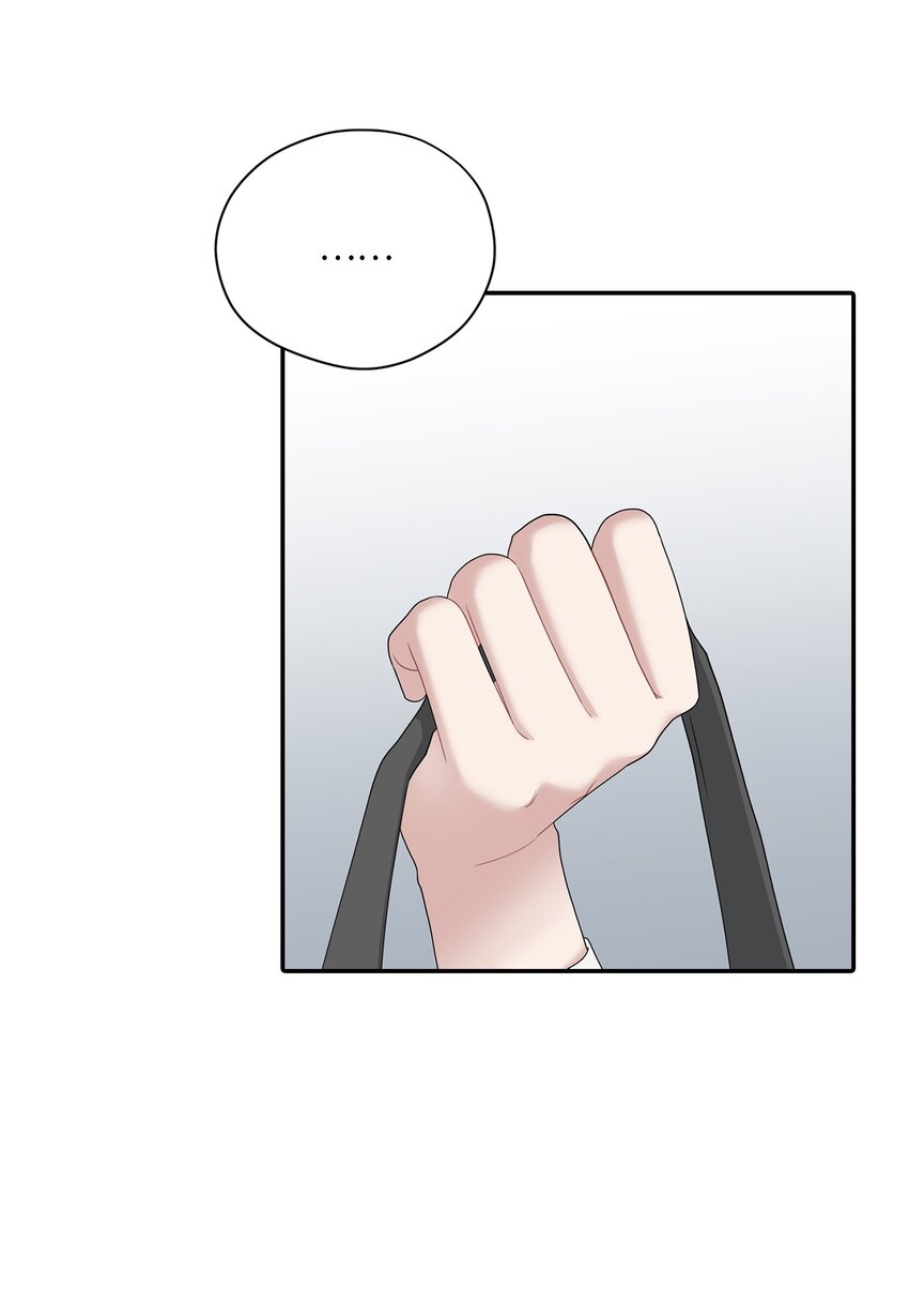 53 误会(1/2)-第53话