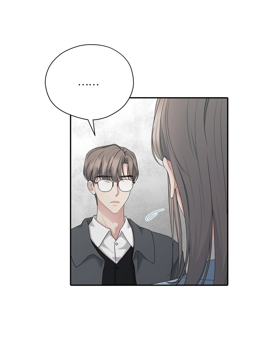 53 误会(1/2)-第53话