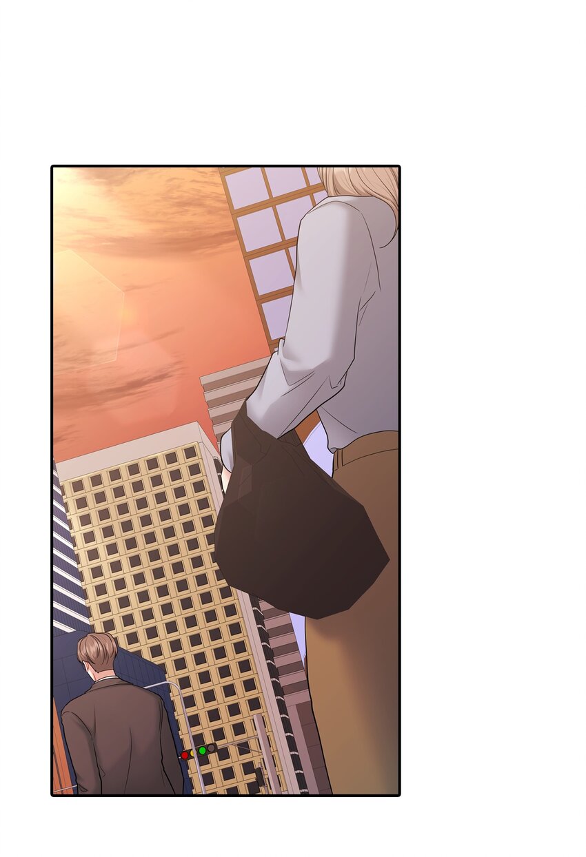 53 误会(1/2)-第53话