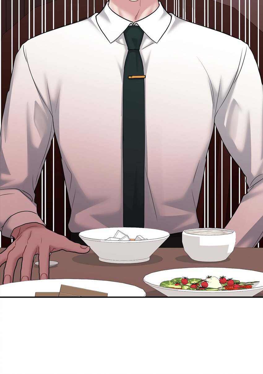 57 差点被发现(1/2)-第57话