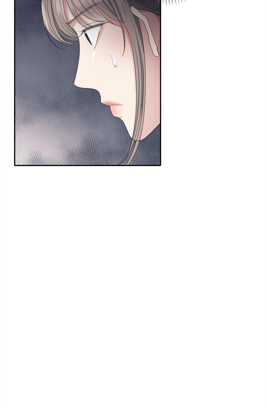 59 醉酒(1/2)-第59话