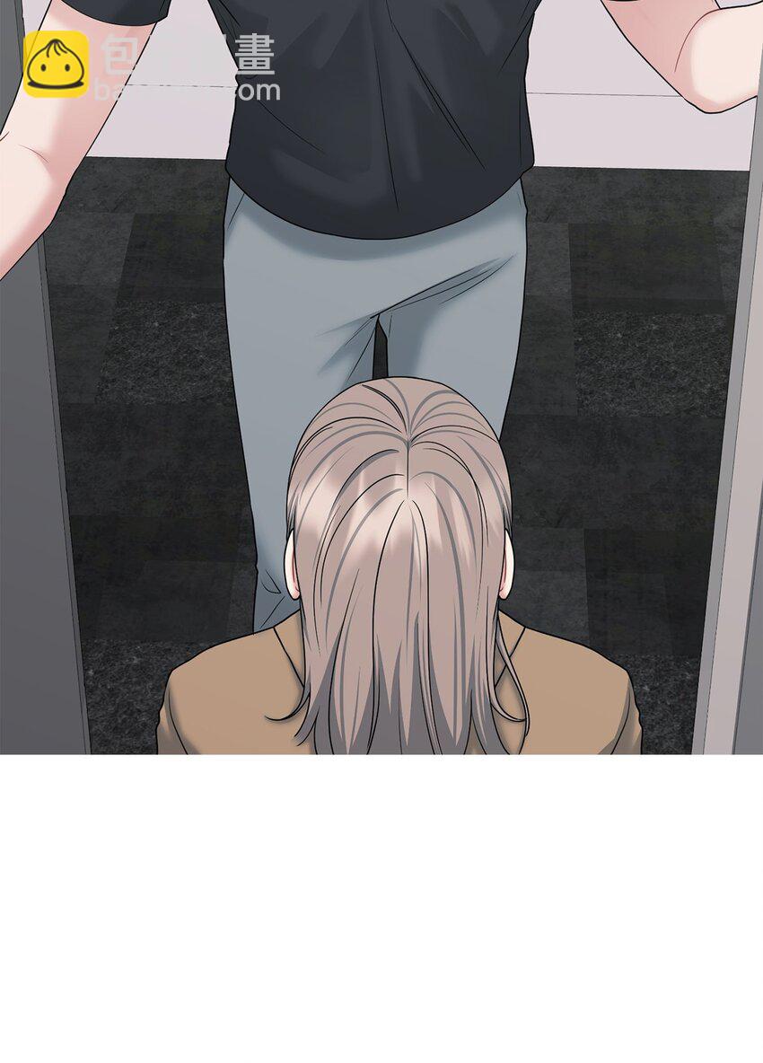 63 恶作剧(1/2)-第63话