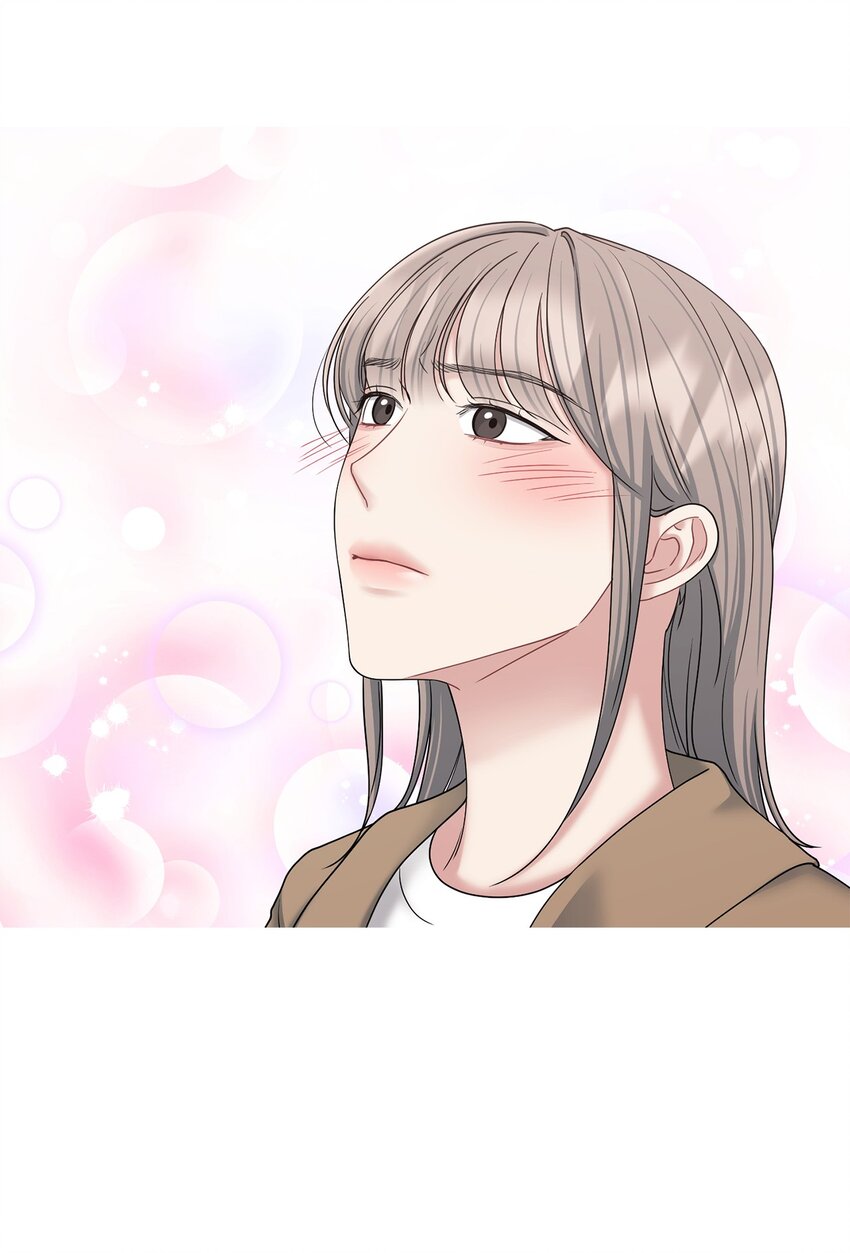 63 恶作剧(1/2)-第63话