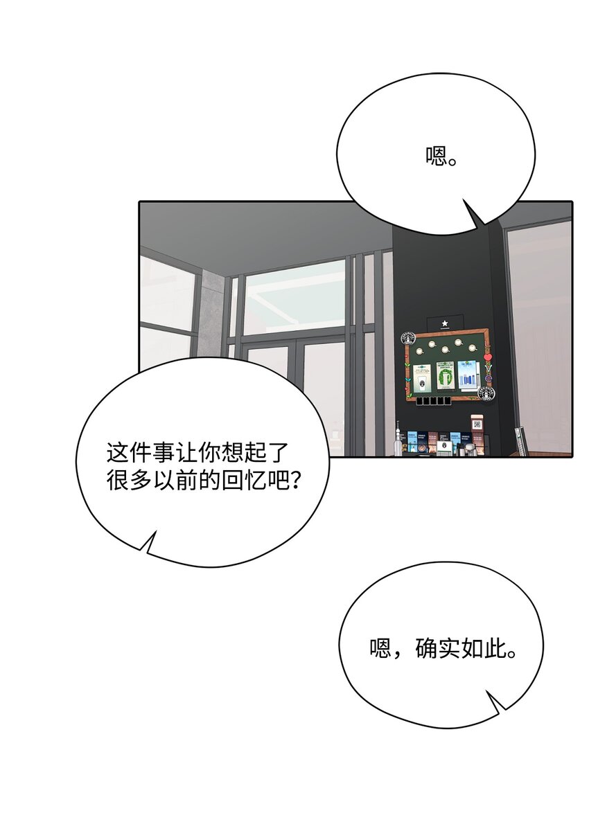 67 始作俑者(1/2)-第67话