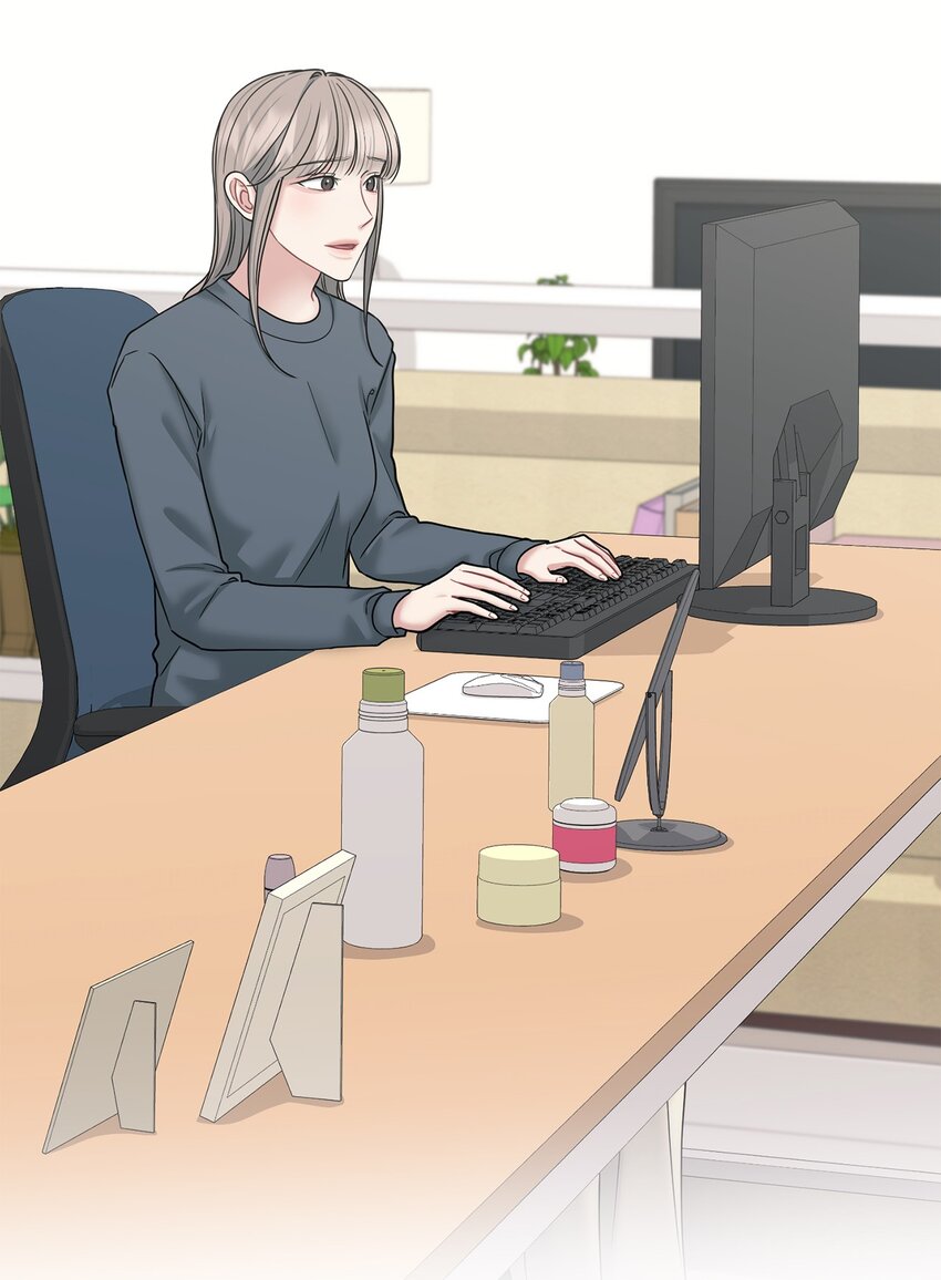 69 签名会(1/2)-第69话
