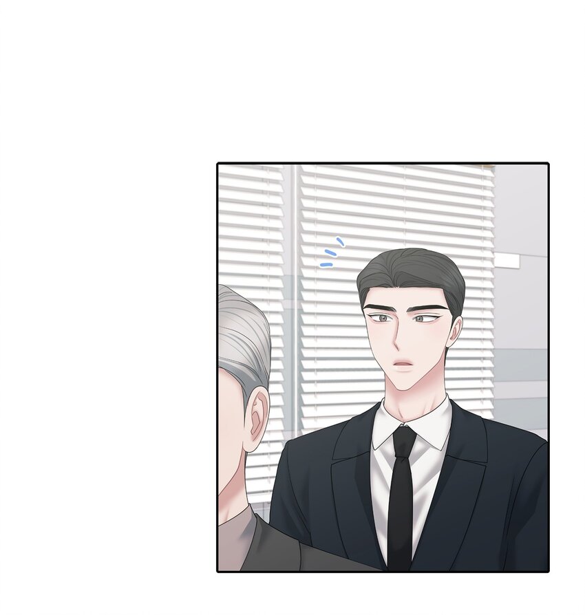 71 故地重游(1/2)-第71话