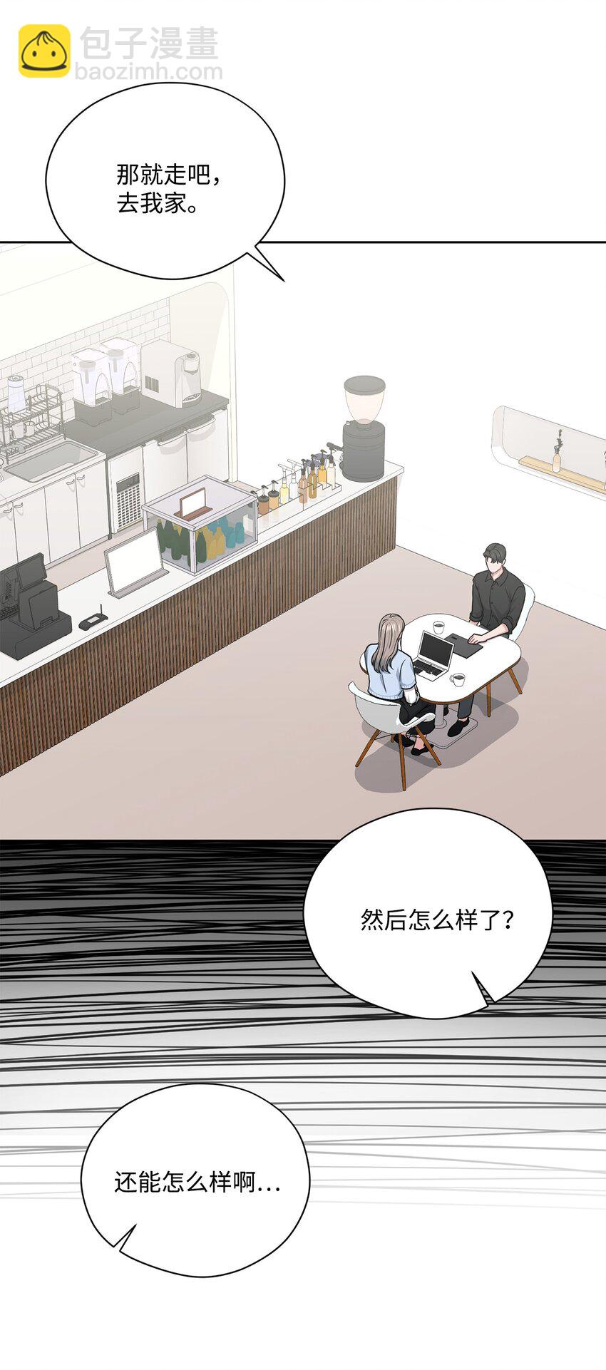 73 约会(1/2)-第73话
