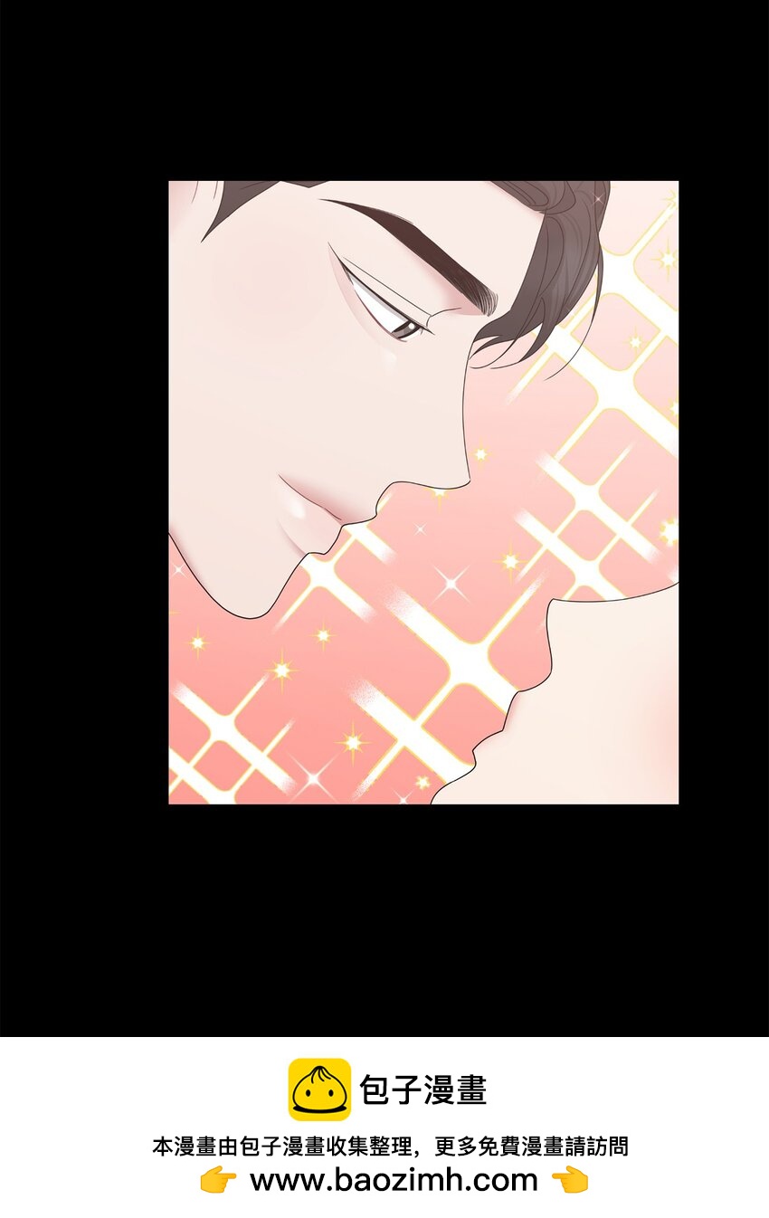 73 约会(1/2)-第73话