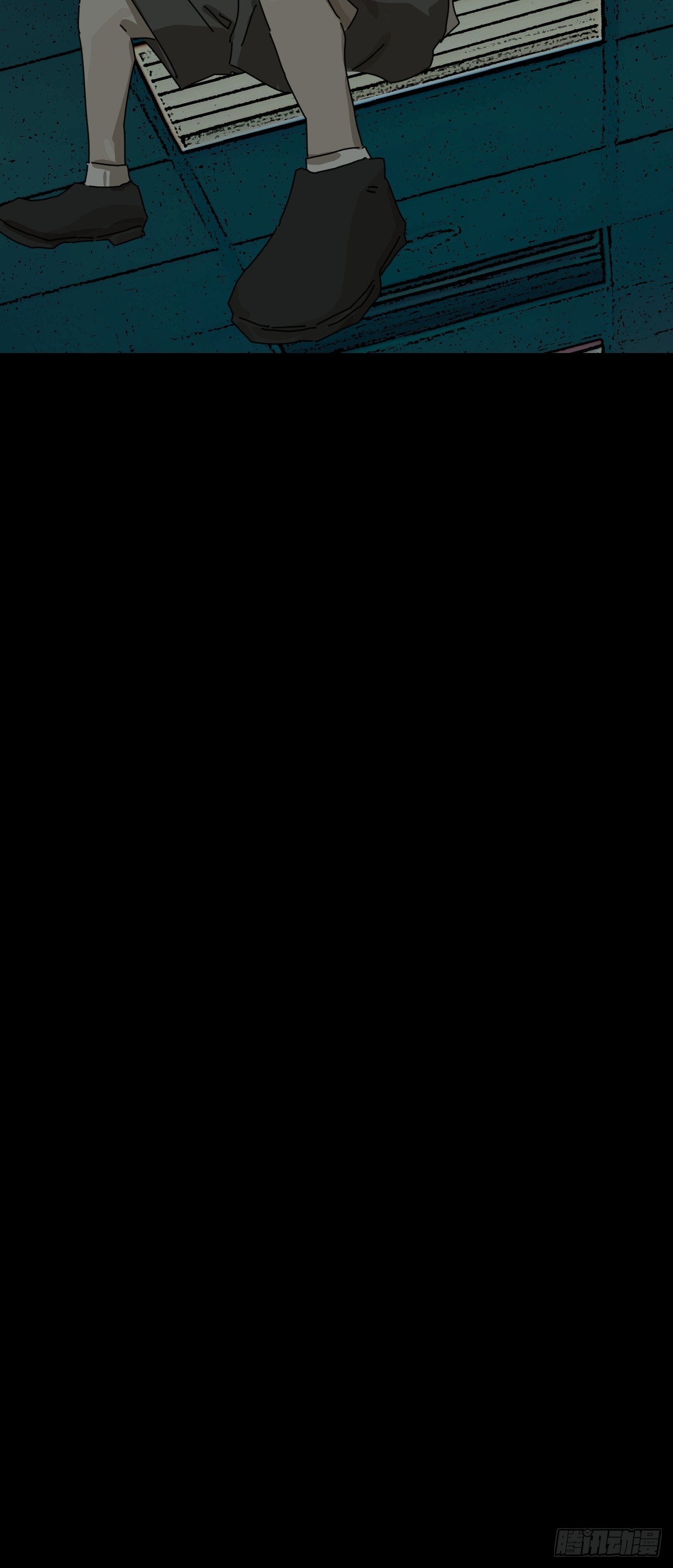 踏破归墟（十七）-第101话