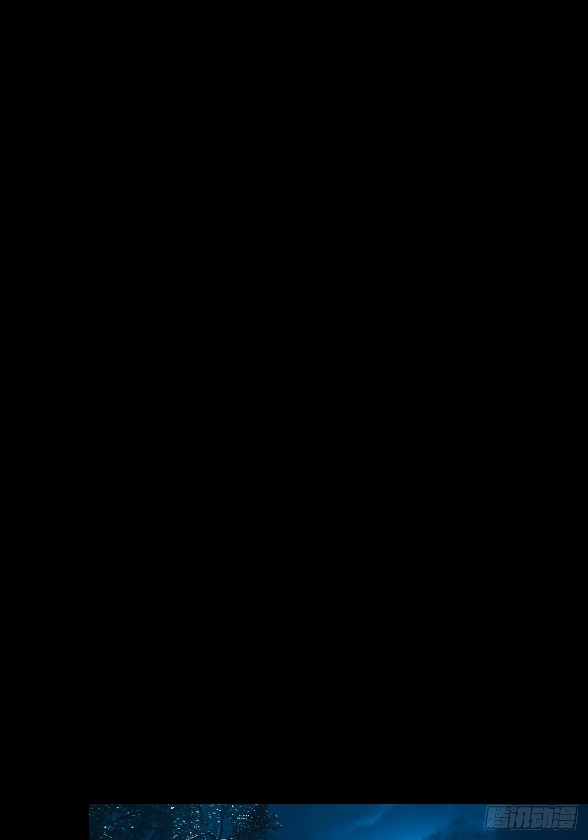 英雄（十二）-第131话