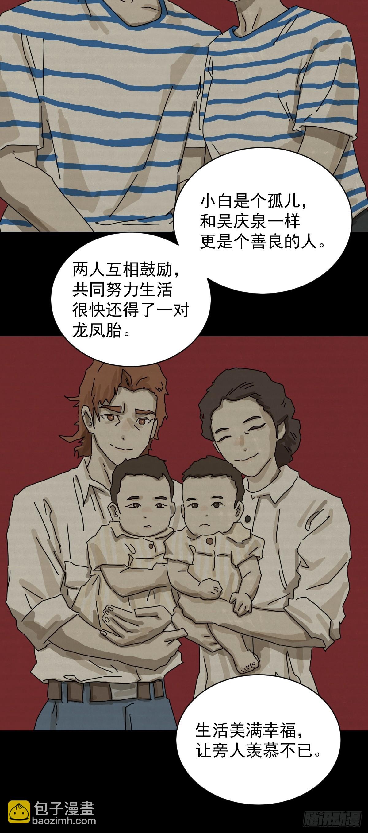 大圣归来（四）-第65话