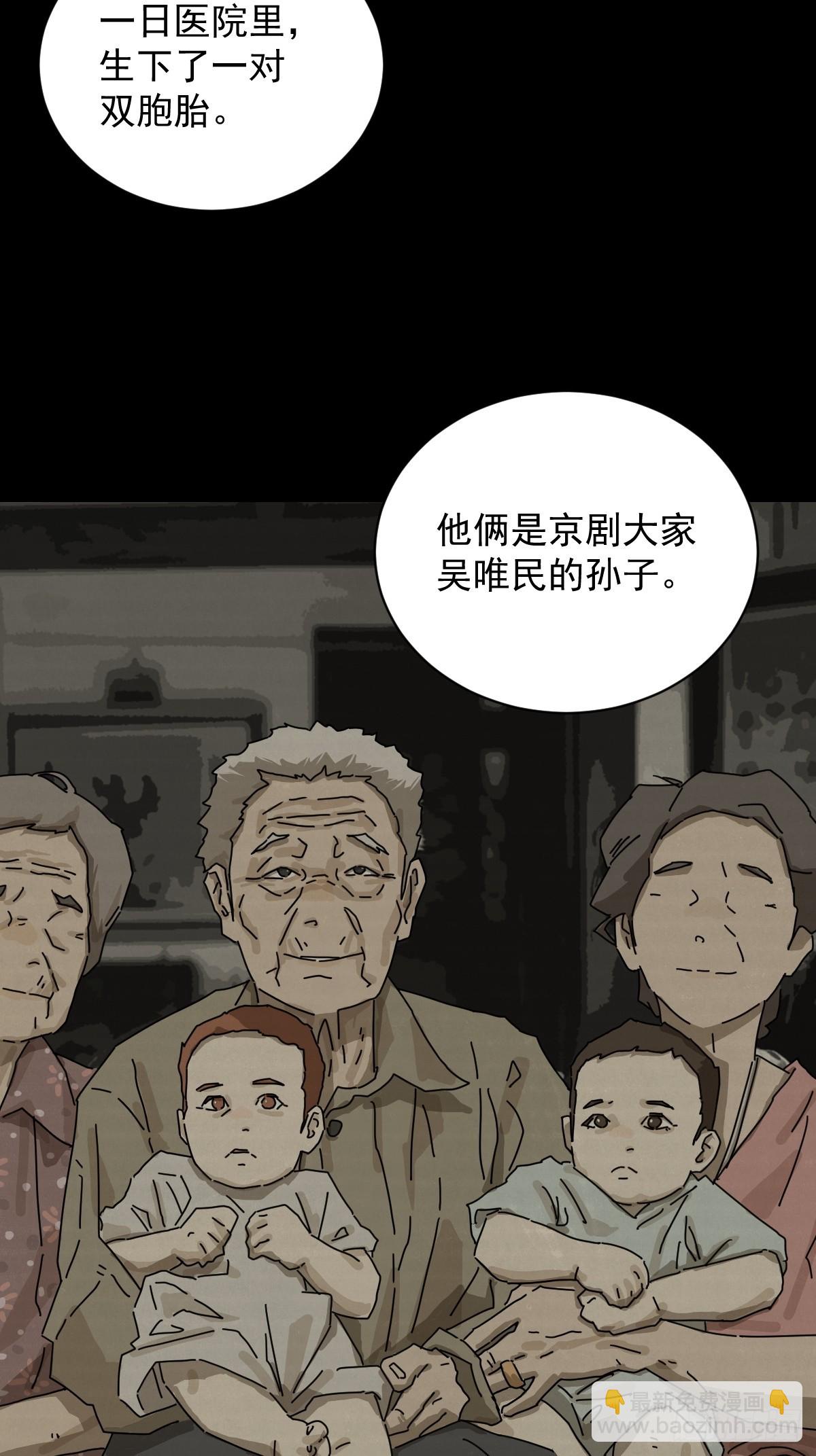 大圣归来（四）-第65话