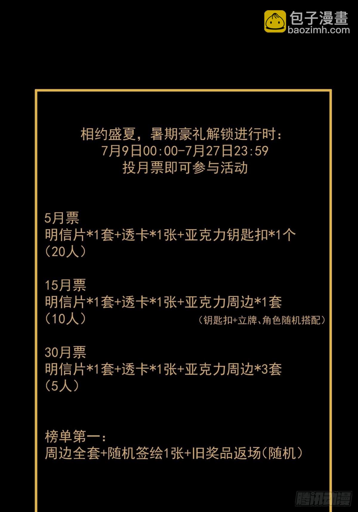 大圣归来（四）-第65话