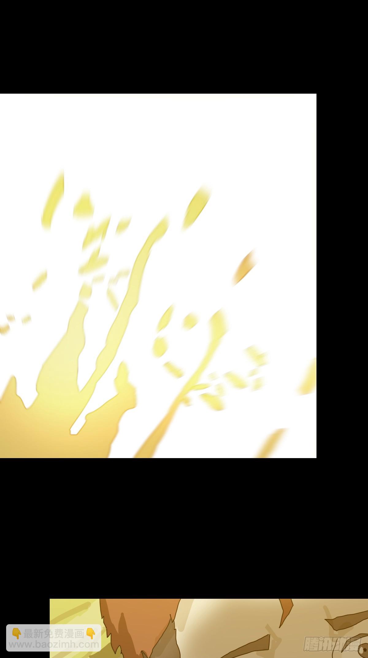 灵堂诡事（九）(1/2)-第9话