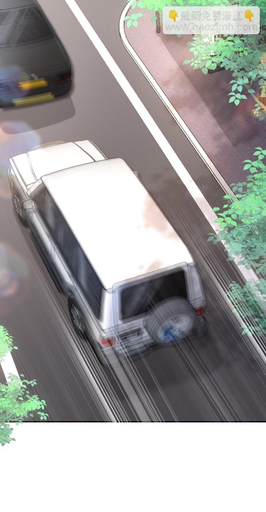 012 四人的修罗场！(1/2)-第13话