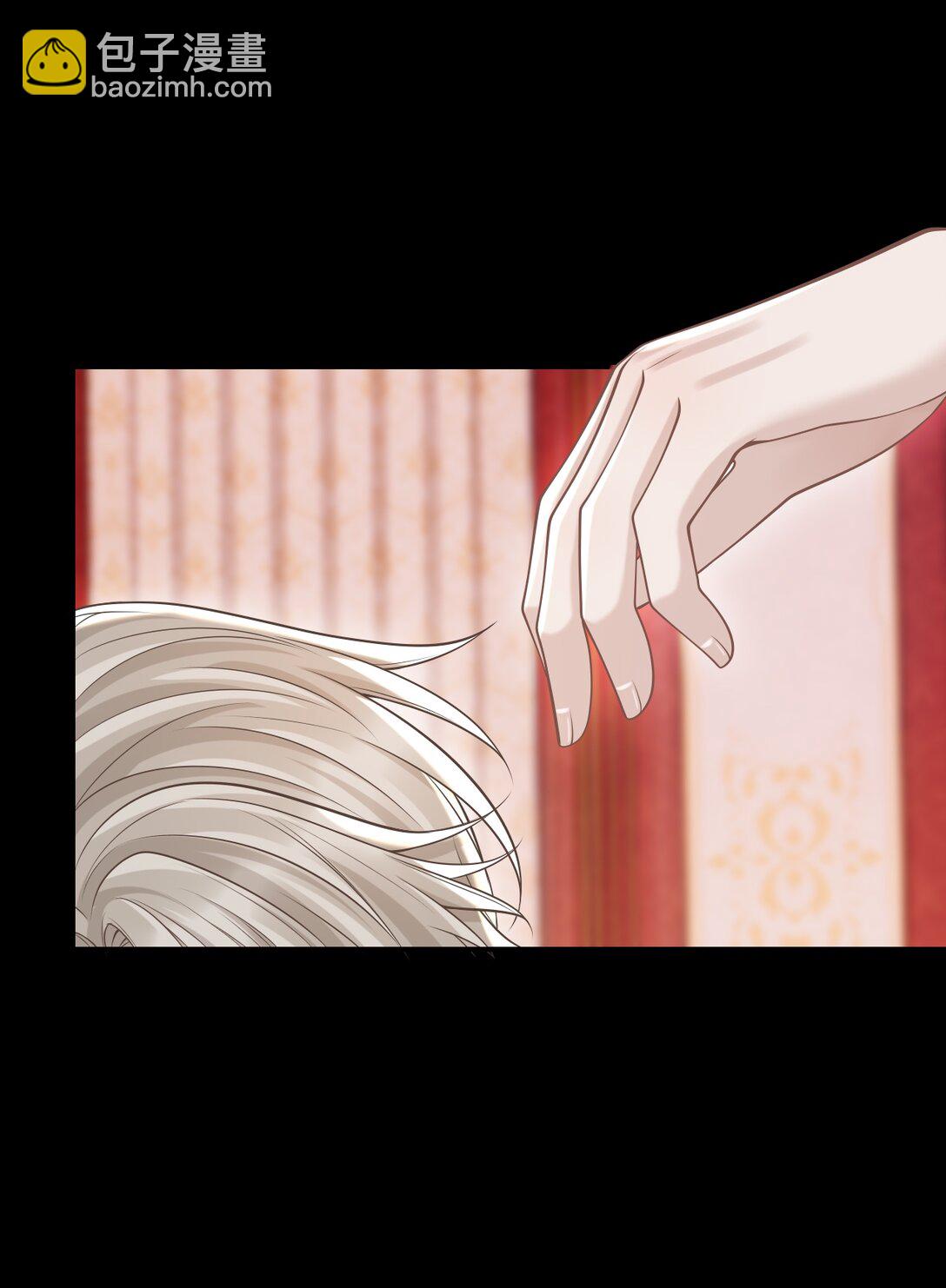 070 还没吃饱？-第75话