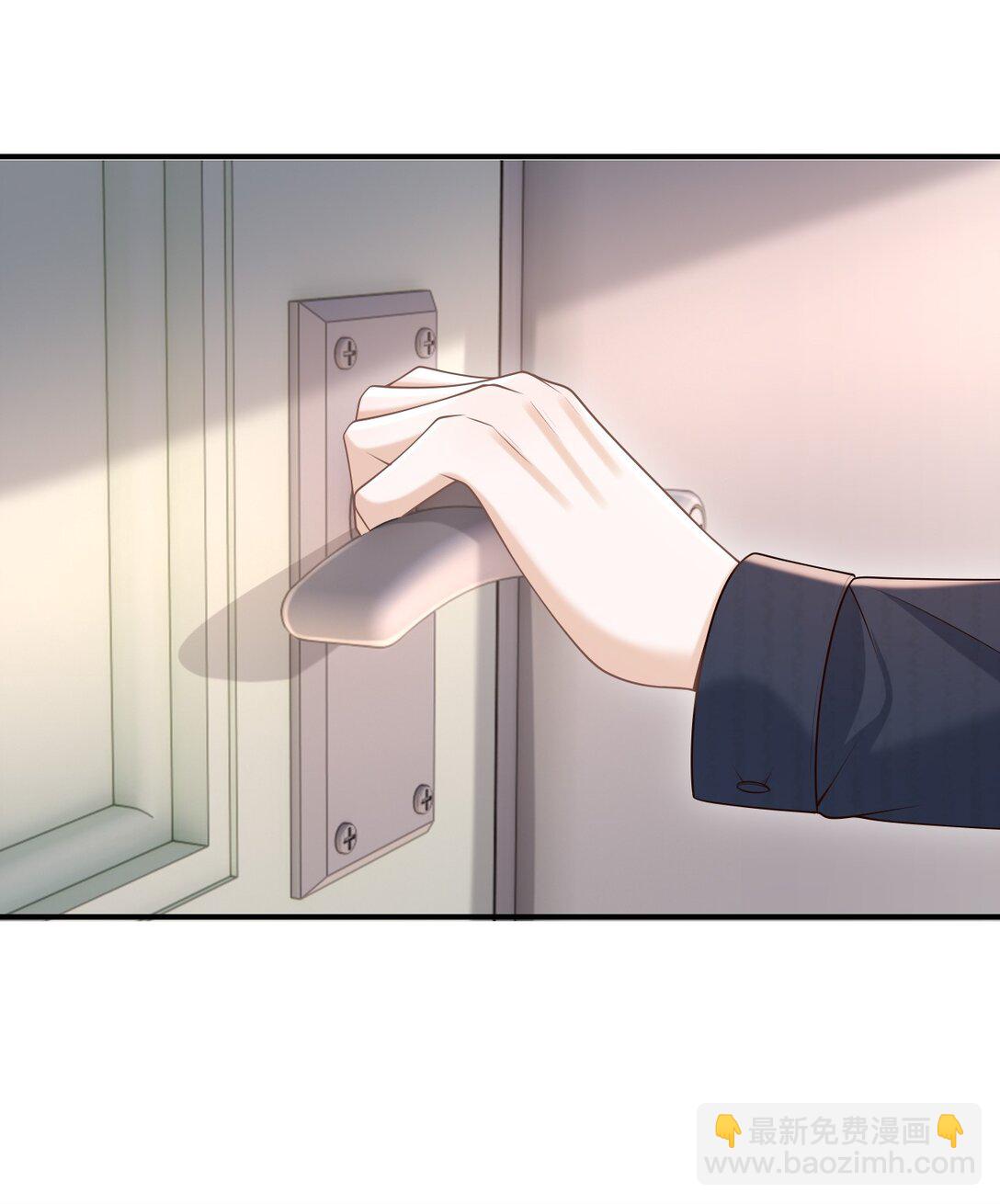 072 画像-第77话