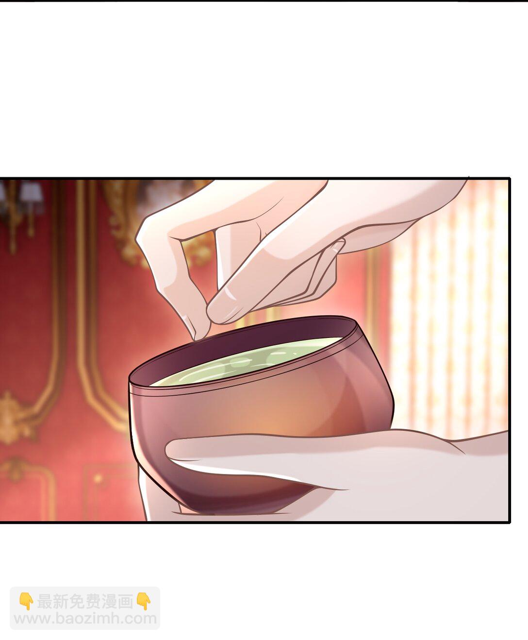 077 你能帮忙吗？-第83话