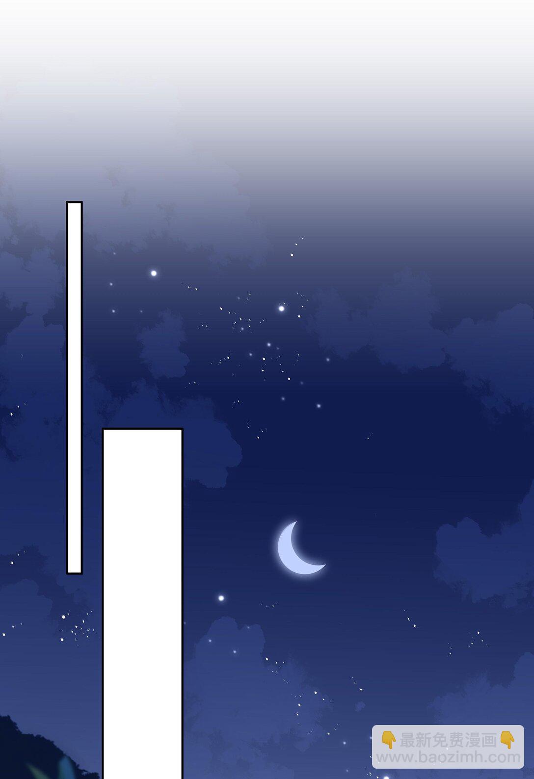 第103话 通往厨房的妖怪鳞粉-第103话