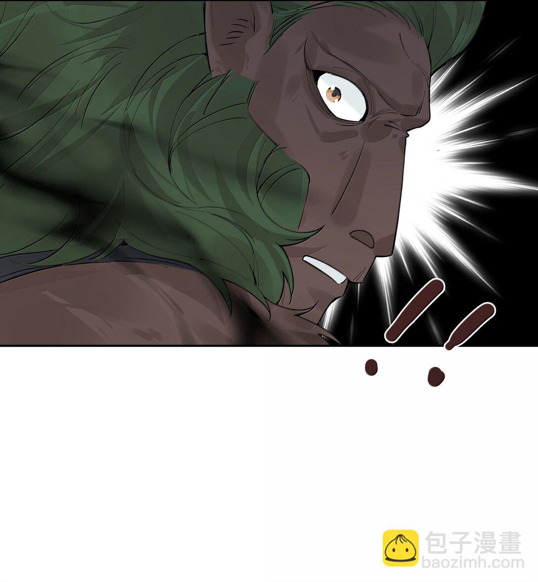 第105话 小林老师来救场啦！(1/2)-第105话