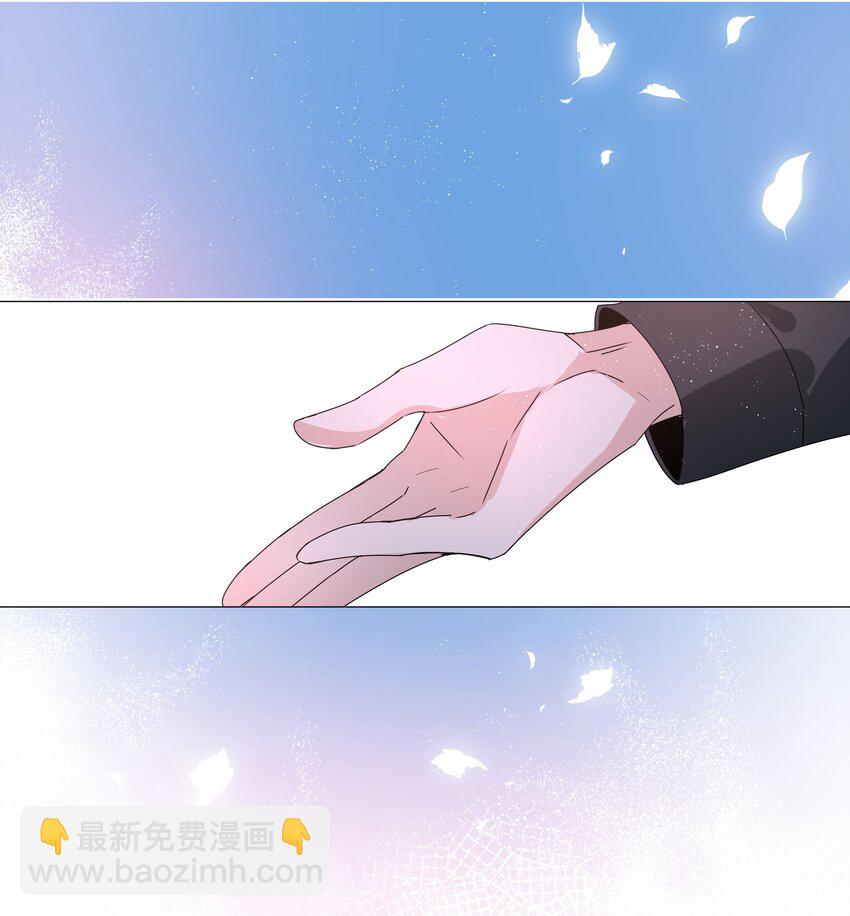 037 零距离接触-第37话