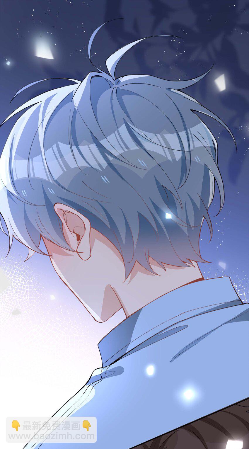 053 今晚月色真美-第53话