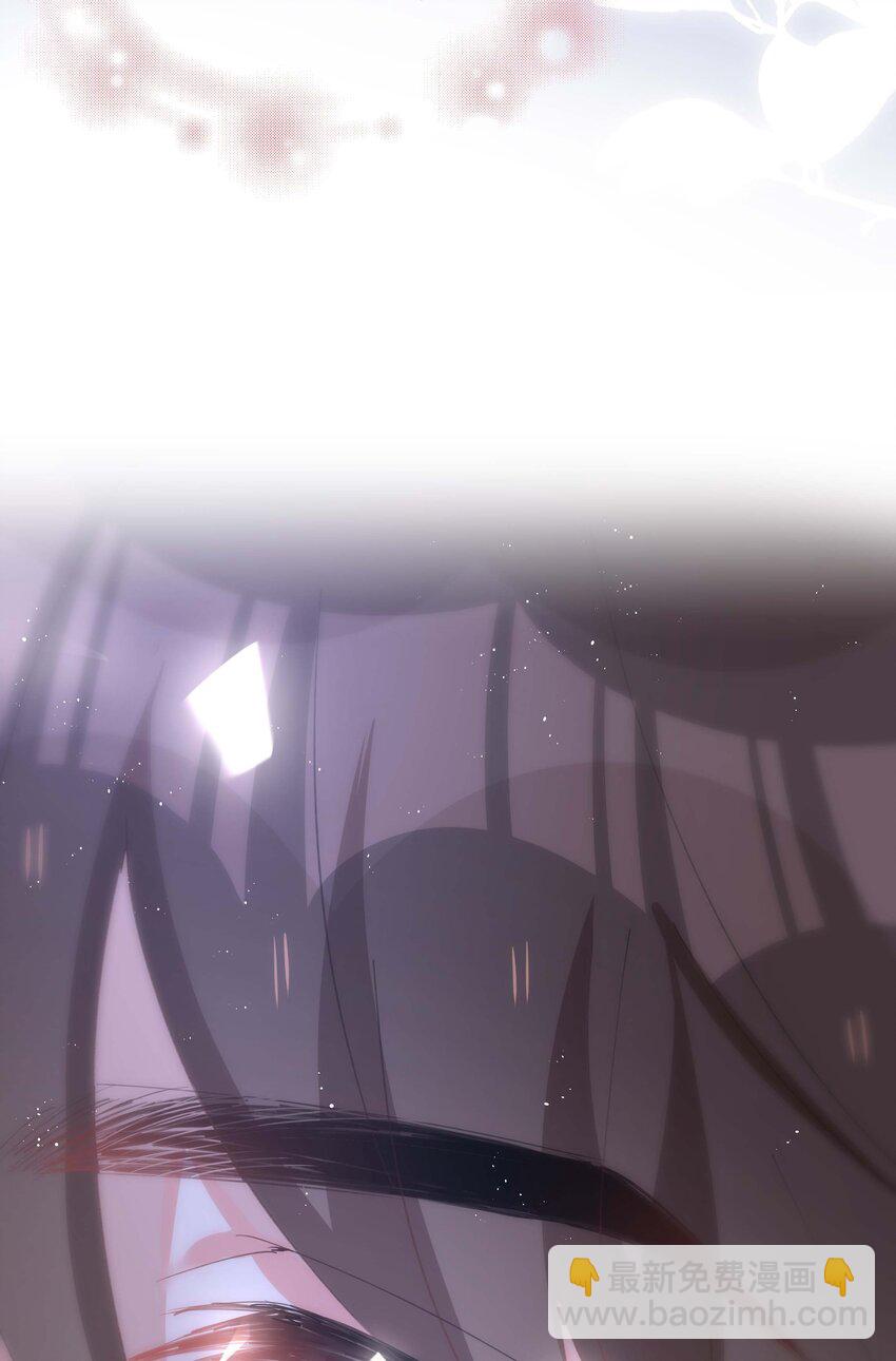 053 今晚月色真美-第53话