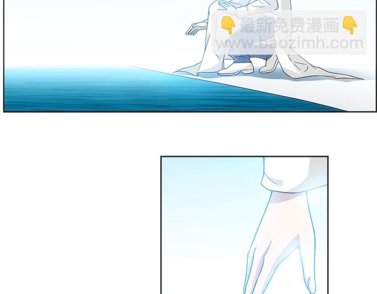序章 玖月时月的十世情-第1话