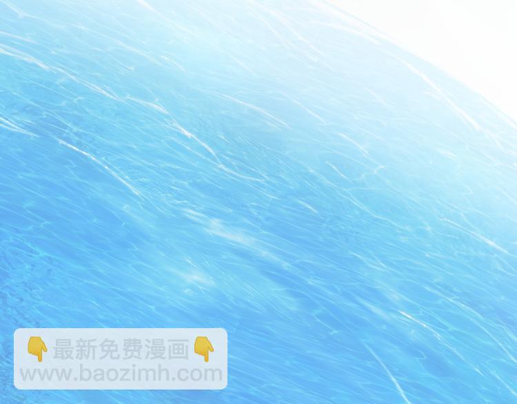 序章 玖月时月的十世情-第1话