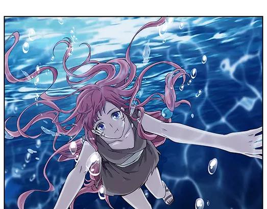 第14话 封印（5）(1/2)-第15话