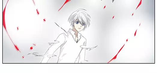 第16话 封印（7）(1/2)-第17话