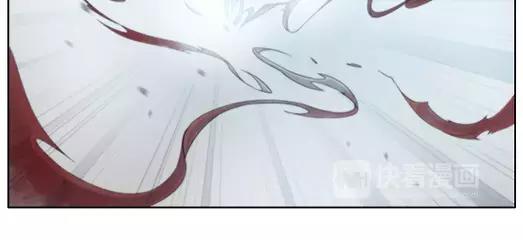 第16话 封印（7）(1/2)-第17话
