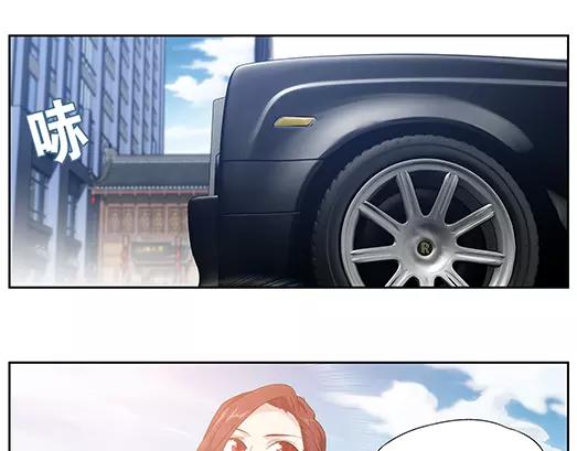 第18话 故人之意（2）(1/2)-第19话