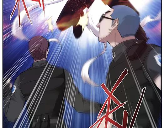 第20话 故人之意（4）(1/2)-第21话