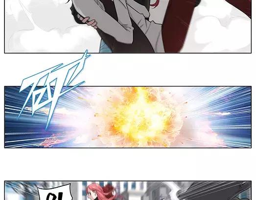 第28话 巨星（3）(1/2)-第29话