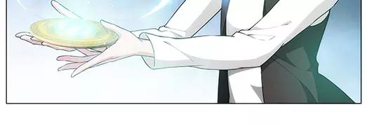 第30话 巨星（5）(1/2)-第31话