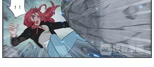 第32话 巨星（7）(1/2)-第33话