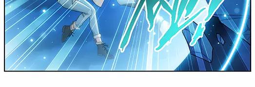 第32话 巨星（7）(1/2)-第33话