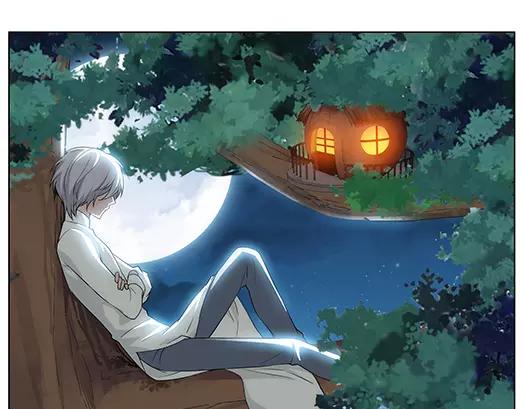 第32话 巨星（7）(1/2)-第33话