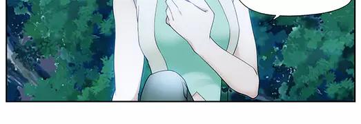 第32话 巨星（7）(1/2)-第33话