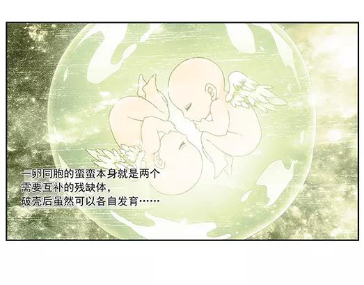 第34话 巨星（9）(1/2)-第35话