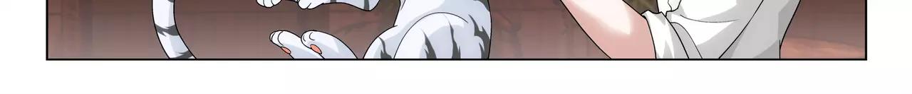 第36话 奉献生命？！(1/2)-第37话