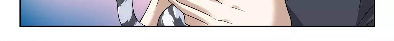 第36话 奉献生命？！(1/2)-第37话