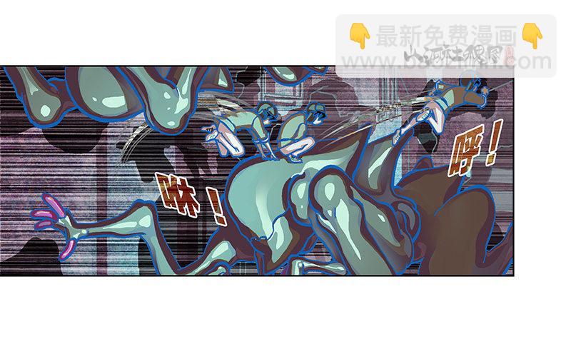 302- 为什么追我？-第213话