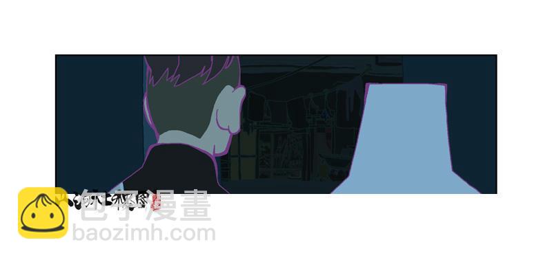 328-管了不该管的閒事-第239话