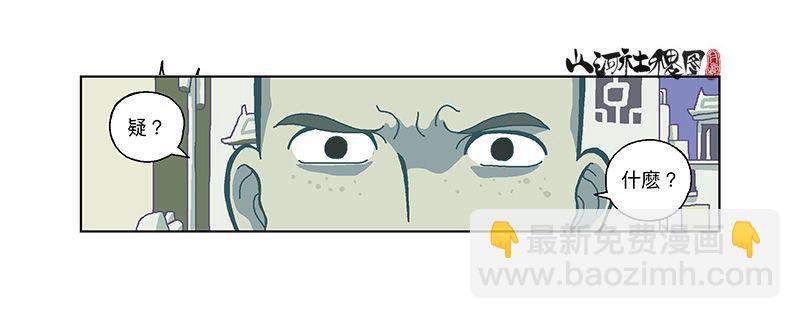 332-无尽梦境-第243话