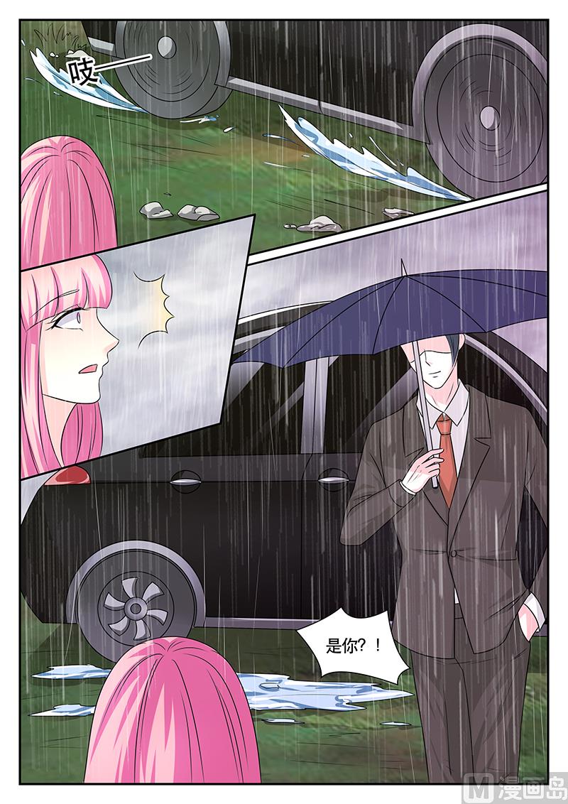 第177话-第177话